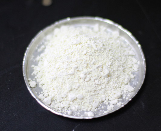 Rice Husk Extract - Rice Husk Extract -  Monk Fruit (Luo Han Guo) Extract, Monk Fruit Concentrate, Natural Ferulic Acid, Asiaticoside manufacturer -- Guangxi Daiyuan Plant Products